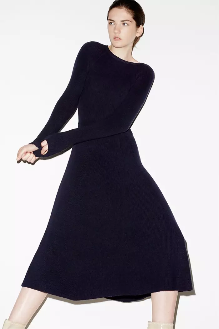 Zara-Fall-2015-Knitwear03