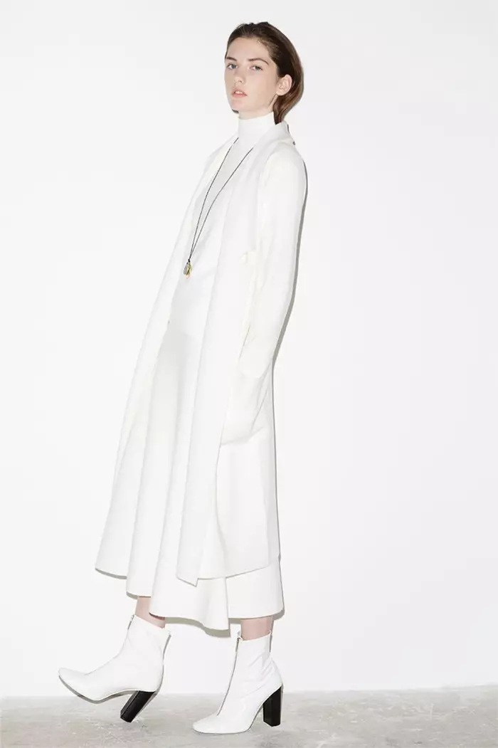 Zara-Fall-2015-Knitwear04