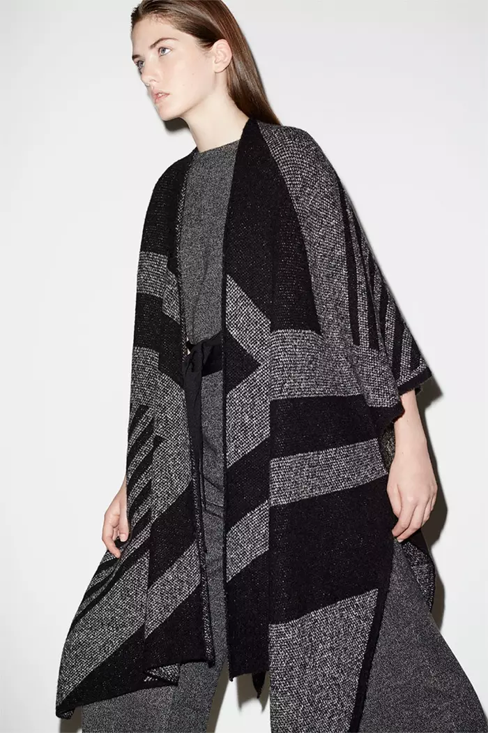 Zara-Fall-2015-Knitwear05