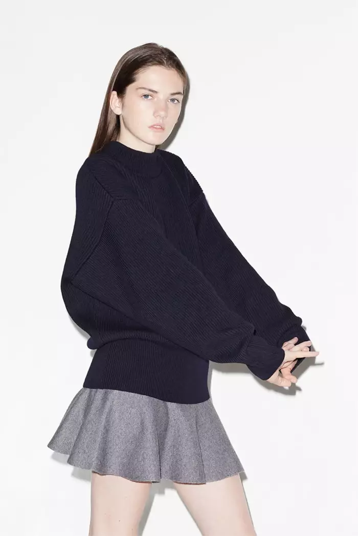 Zara-Fall-2015-Knitwear06