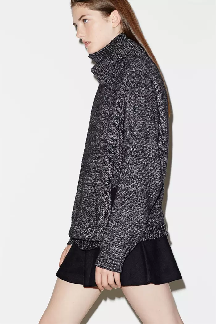 Zara-Fall-2015-Knitwear07