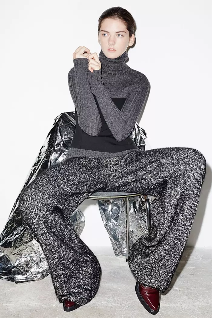 Zara-Fall-2015-Knitwear08