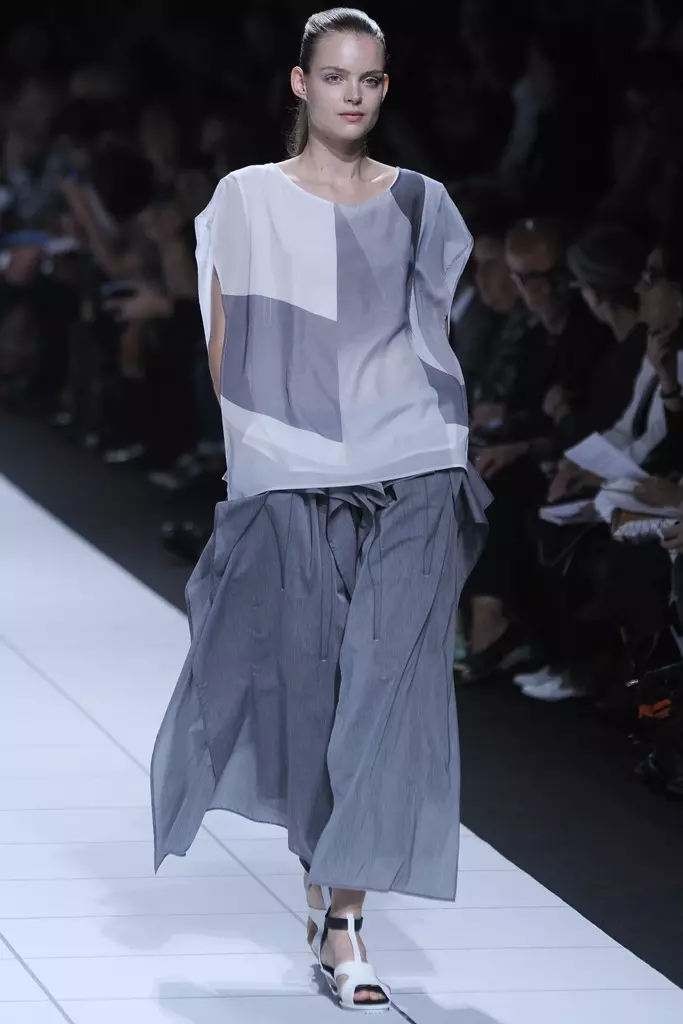 Issey Miyake