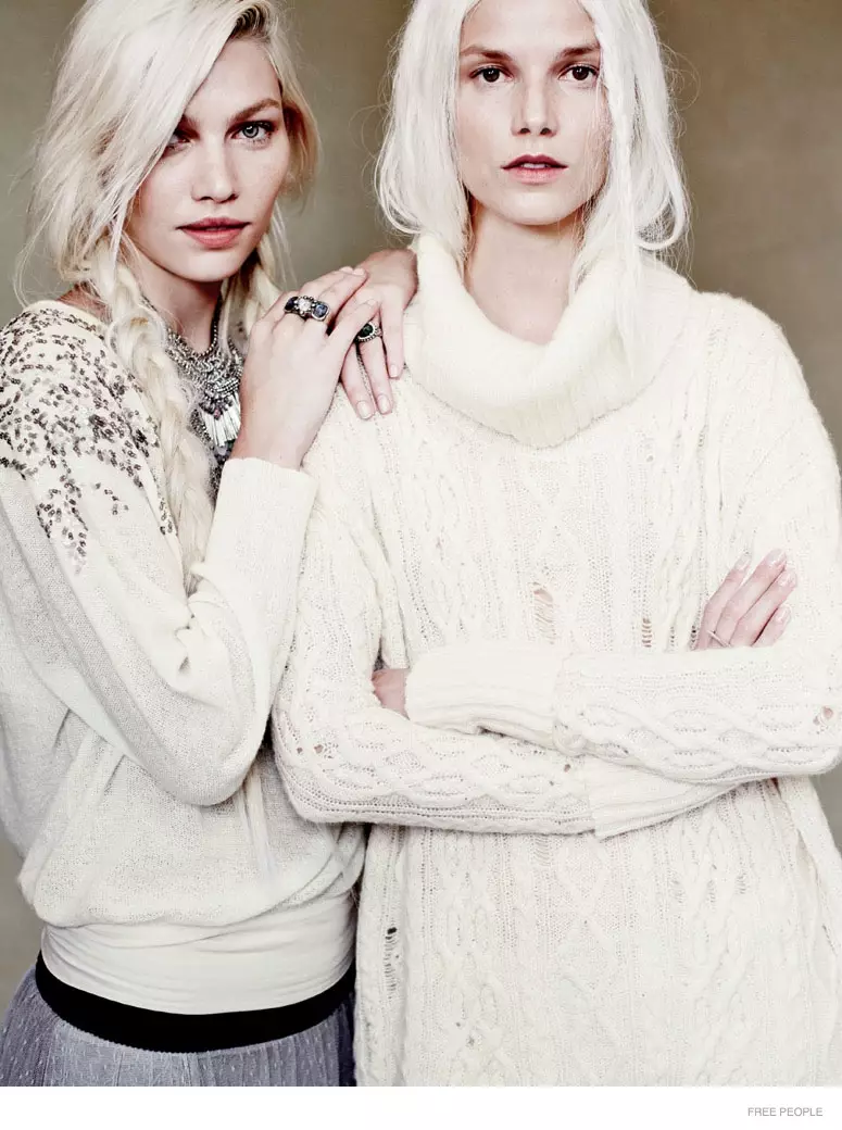 free-people-november-2014-catalogue05