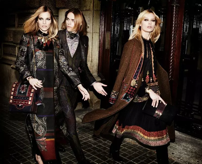 etro-fall-winter-2014-kampeni1