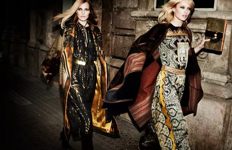 etro-fall-winter-2014-кампания3