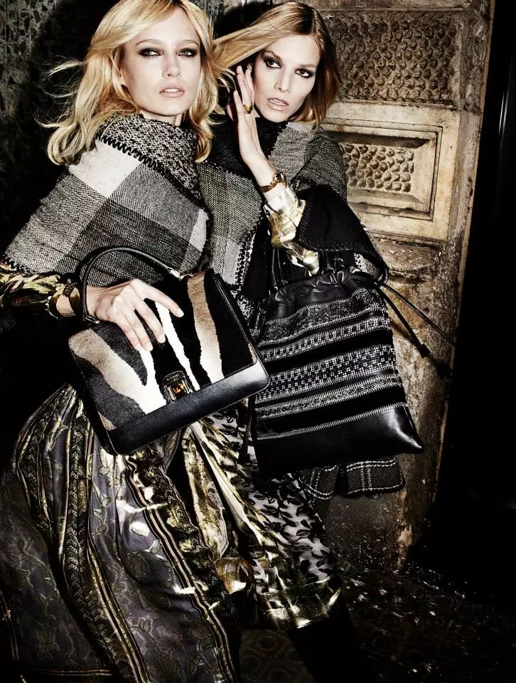 i-etro-fall-winter-2014-campaign4