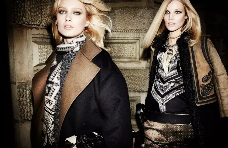 etro-fall-winter-2014-campaign5