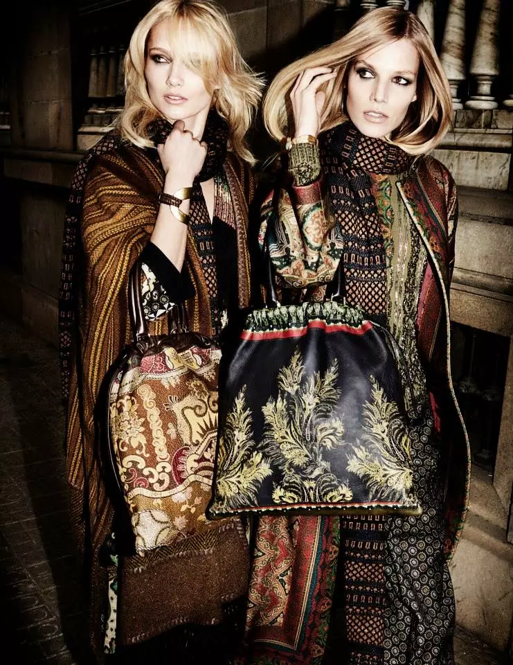 etro-fall-winter-2014-compaign6