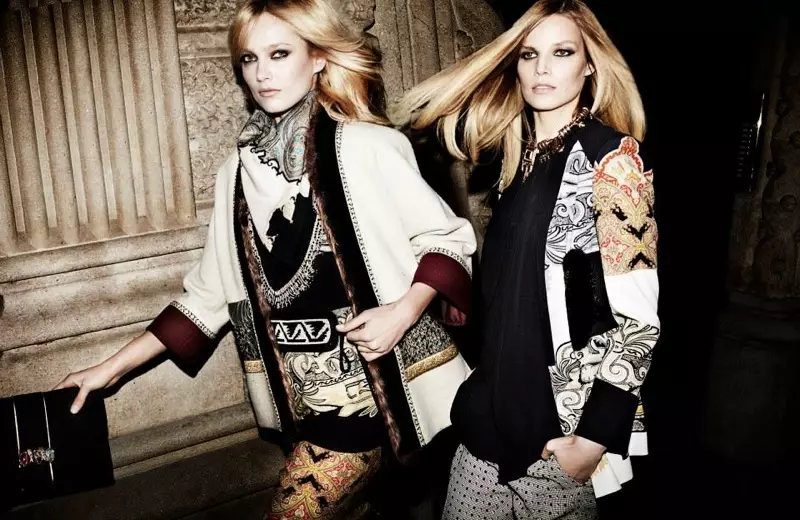 etro-fall-winter-2014-campaign7 . ประเทศไทย