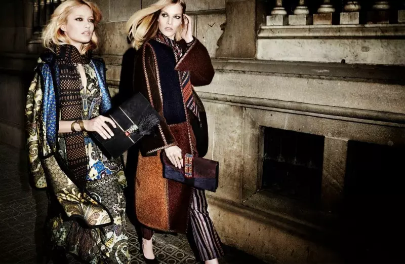 etro-hjerst-winter-2014-kampanje8