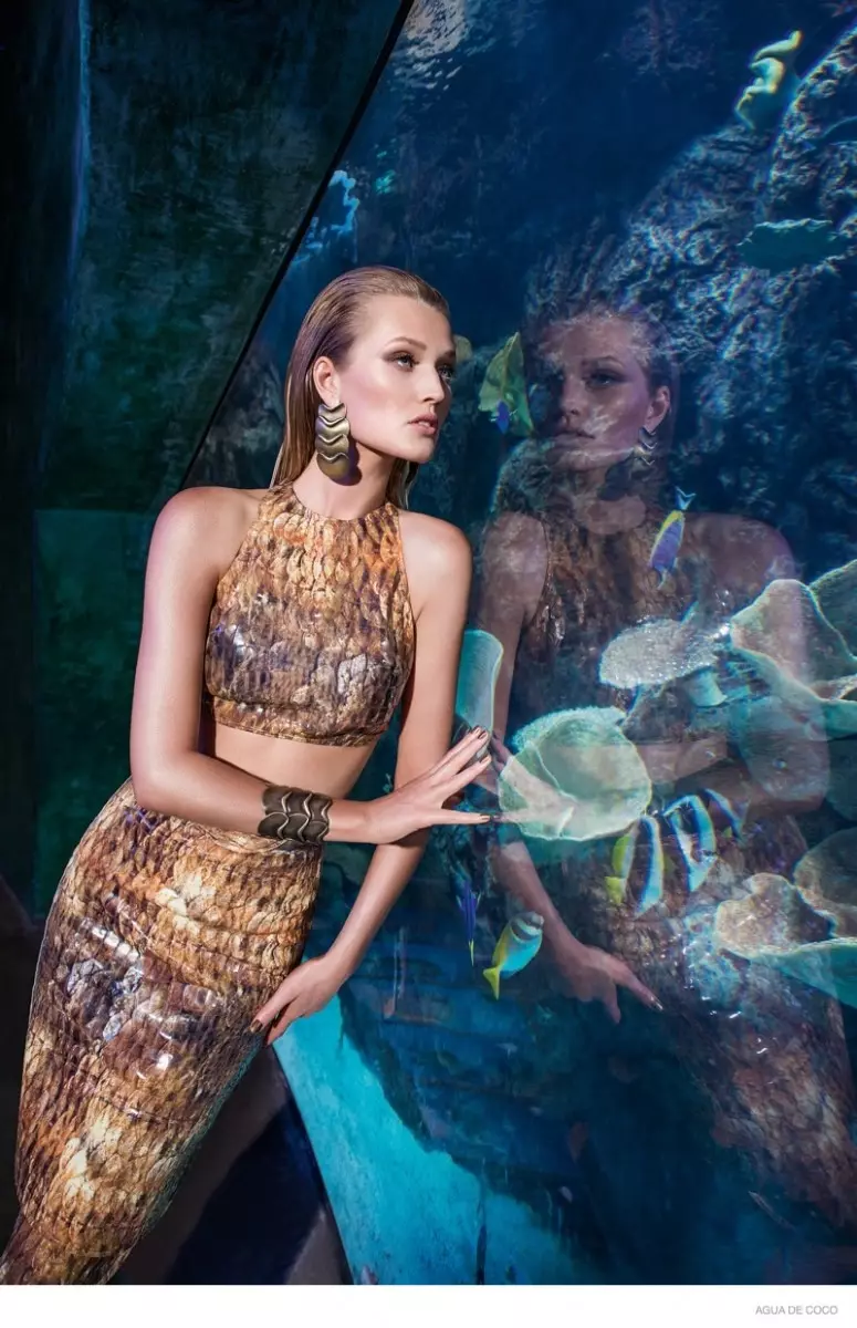 toni-garrn-underwater-shoot-agua-de-coco-2015-005