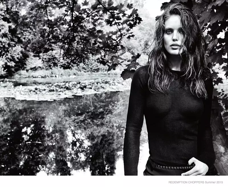 emily-didonato-redemption-choppers-2015-musim panas04