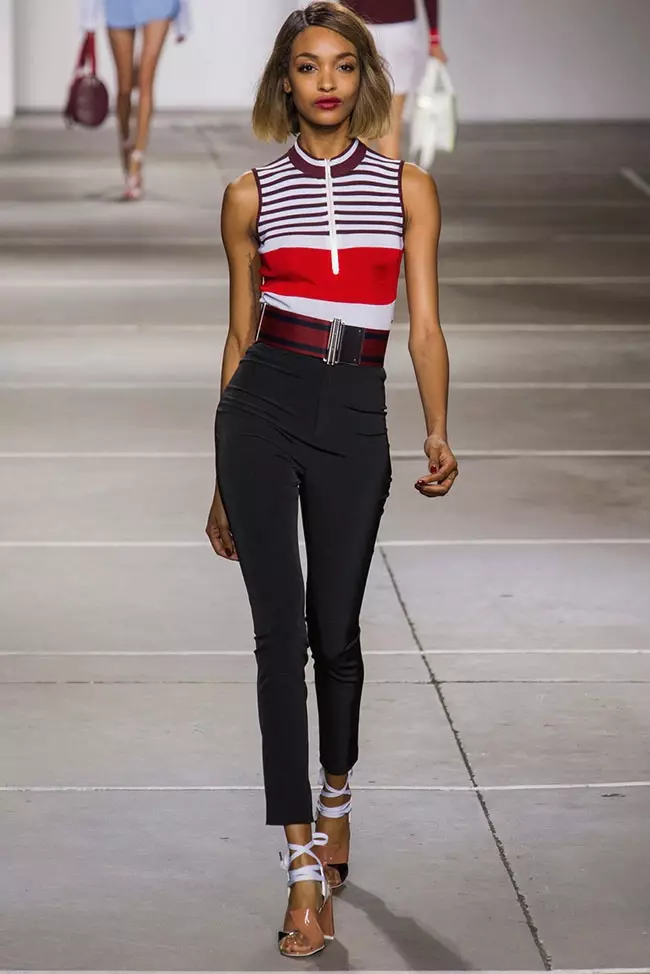 topshop-unique-2015-primavera-verão-desfile05