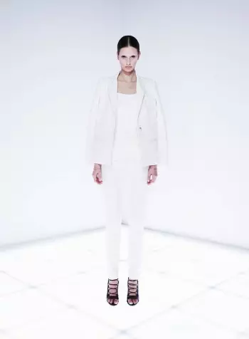 Ġabra Camilla u Marc Fall 2014