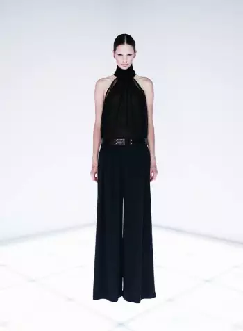 Ġabra Camilla u Marc Fall 2014