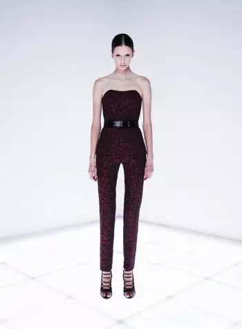 Ġabra Camilla u Marc Fall 2014