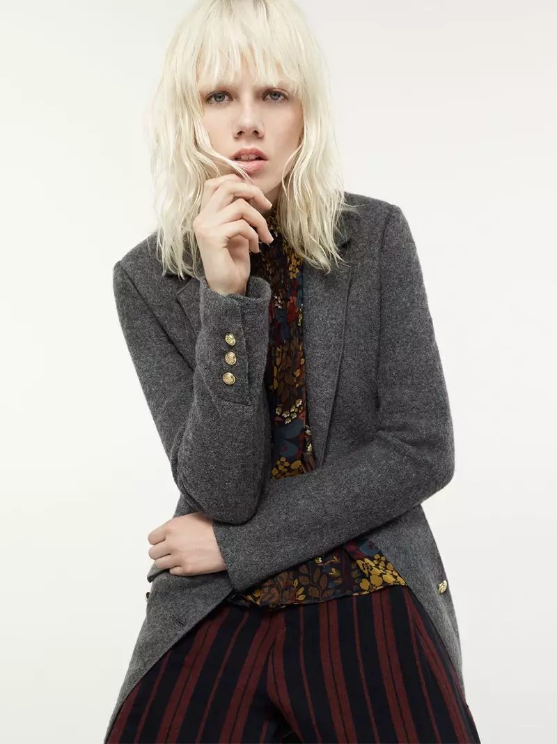 Zara-Grange-Style-Lookbook10