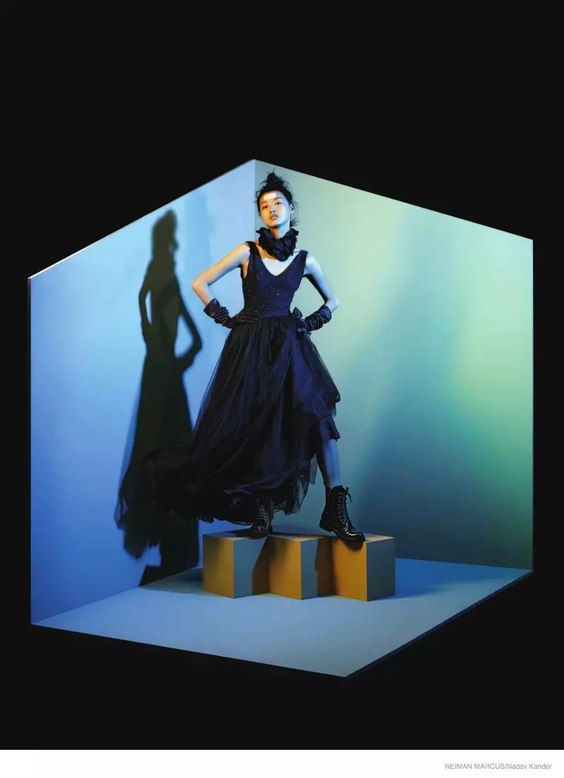 neiman-marcus-art-of-fashion-2014-fall01