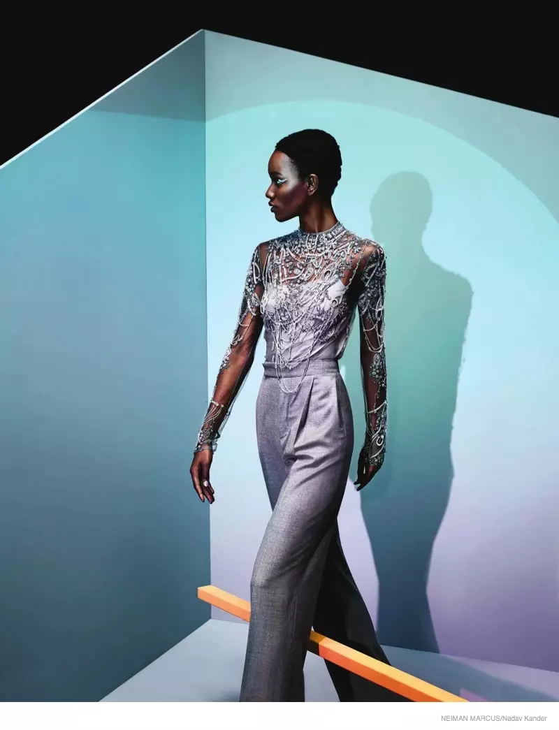 neiman-marcus-art-of-fashion-2014-falo10