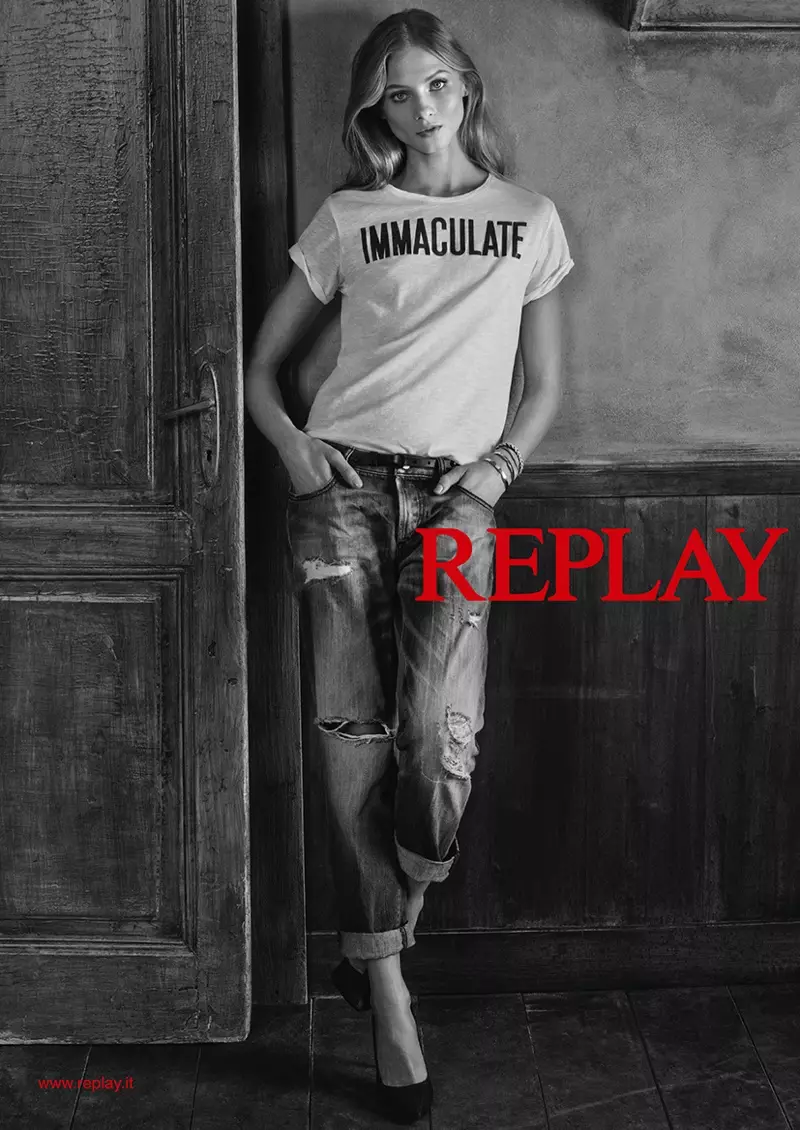 replay-denim-printempo-2015-ad-campaign02