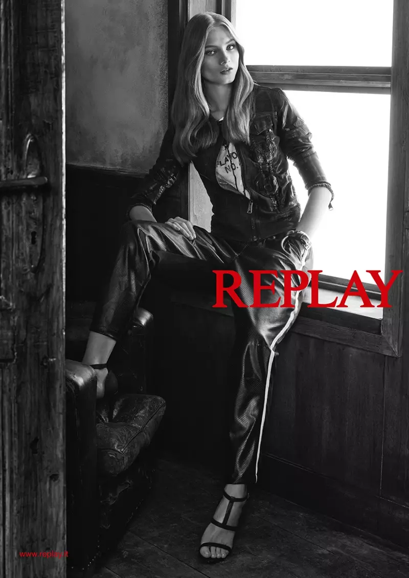 replay-denim-spring-2015-ad-capaign03