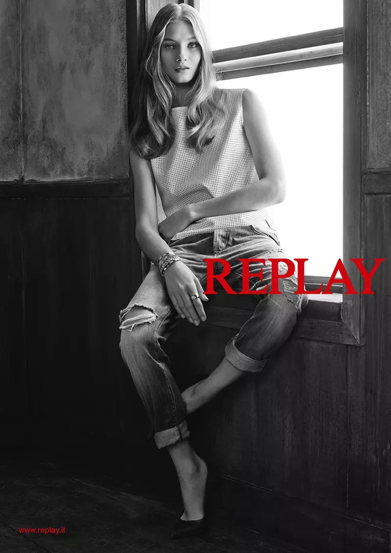 replay-denim-spring-2015-जाहिरात-मोहिम04