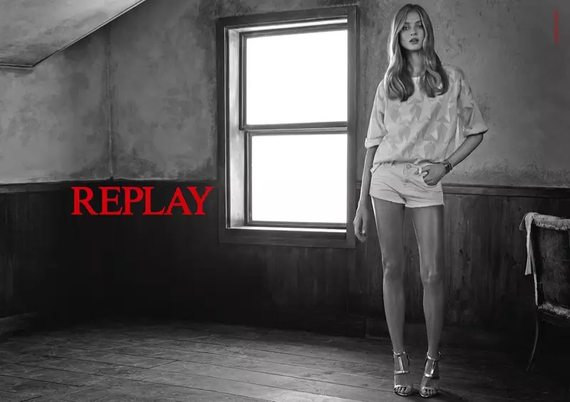 replay-denim-bahar-2015-reklam-kampaniyası05