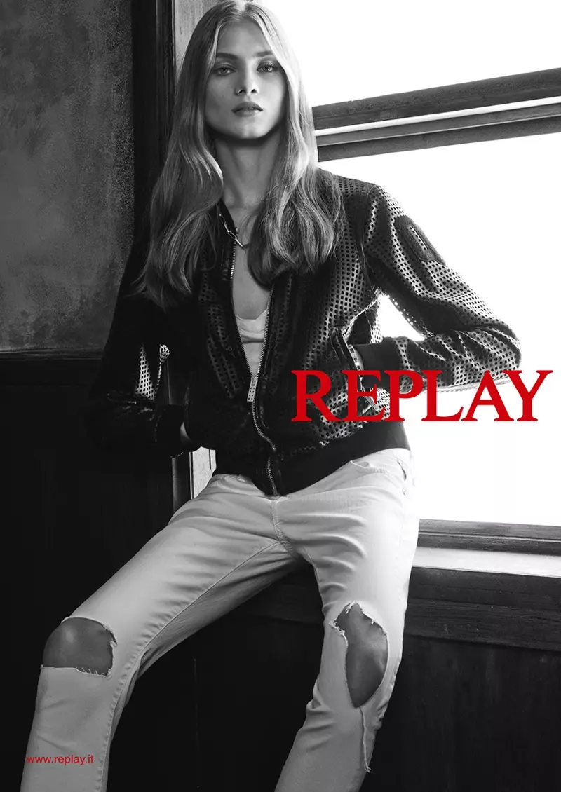 replay-denim-spring-2015-ad-campaign06