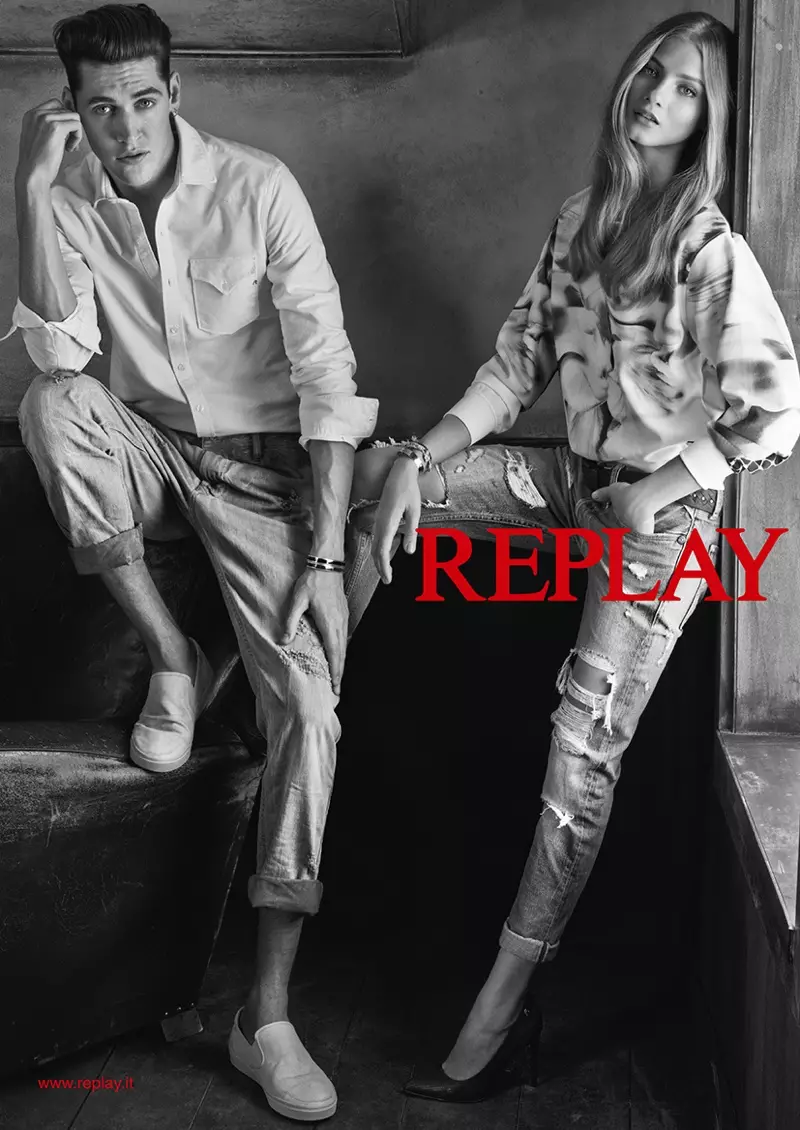 replay-traper-proljeće-2015-ad-campaign07