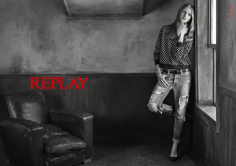 replay-denim-spring-2015-ad-compaign08