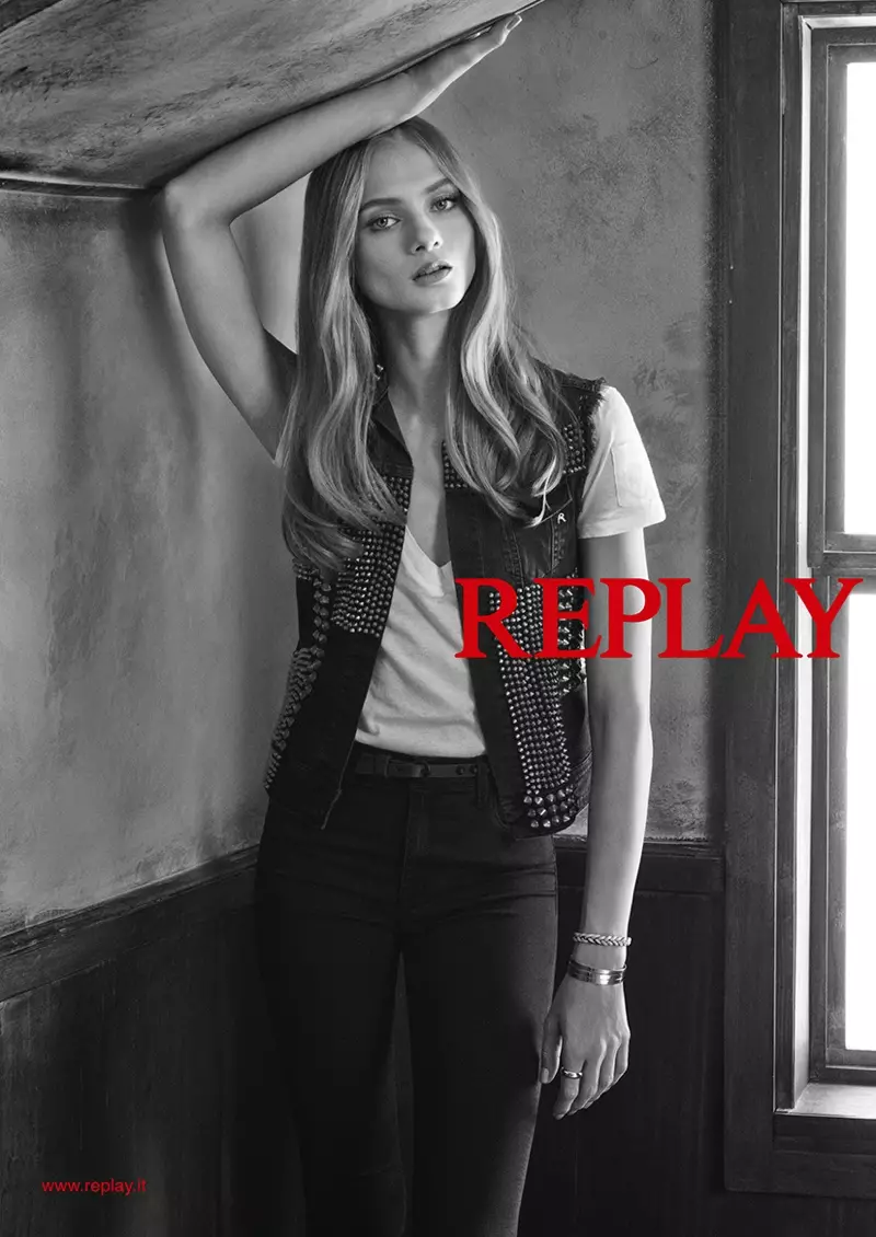 riplay-xhins-pranverë-2015-ad-campaign09