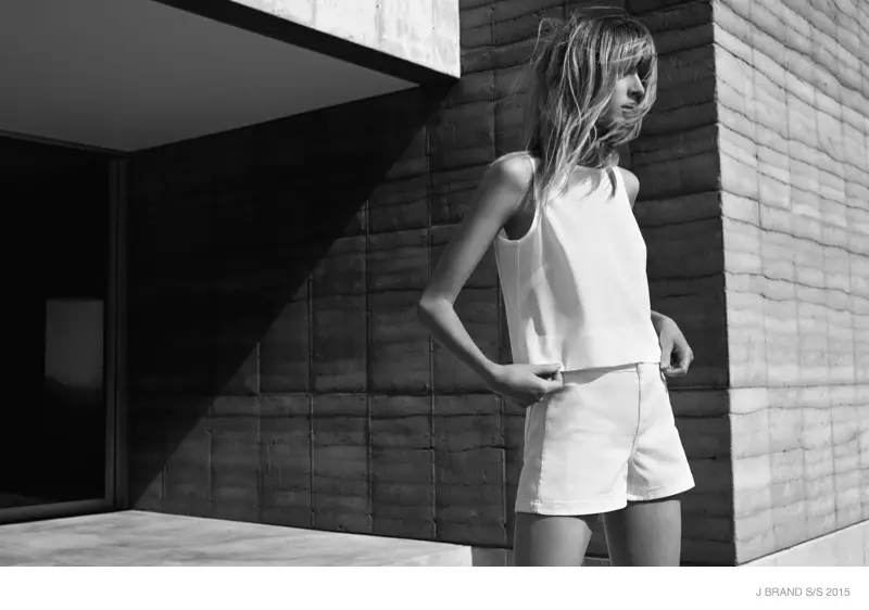 j-brand-dim-spring-summer-2015-ad-campaign05