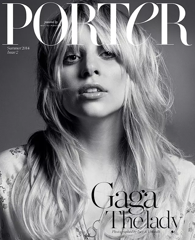 poj niam-gaga-inez-vinoodh1