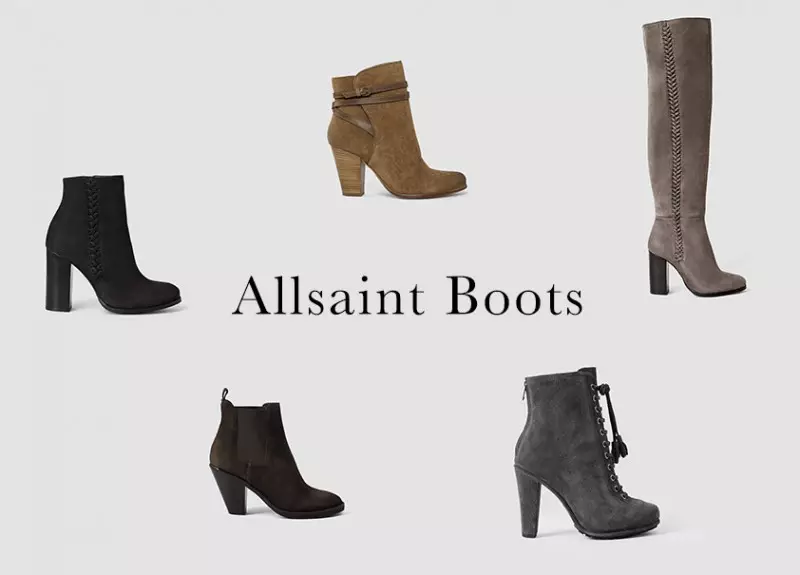 Allsaint-Womes-Boots-2015-2016