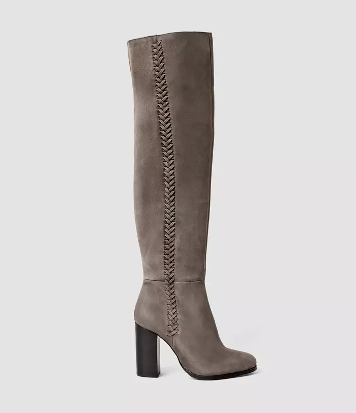 Allsants Aubrey Boot