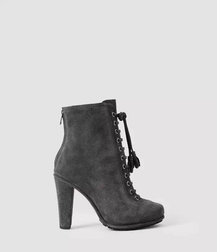 Botas Grimsby de Allsaints