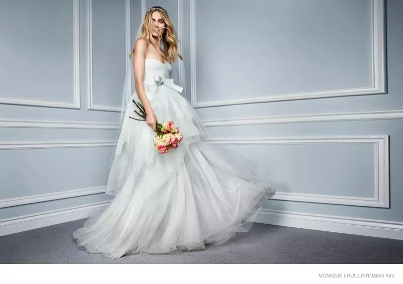 monique-lhuillier-spring-2015-توي-ئېلانلىرى 04