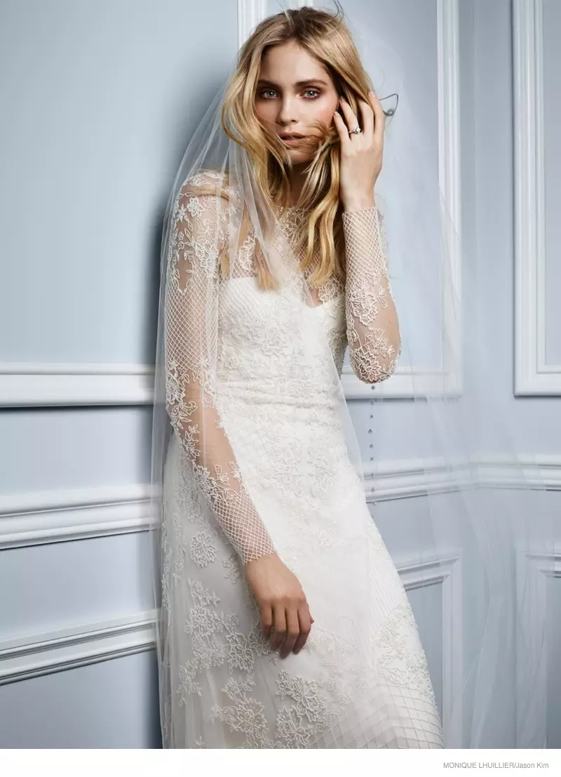 monique-lhuillier-gwanwyn-2015-bridal-ads05