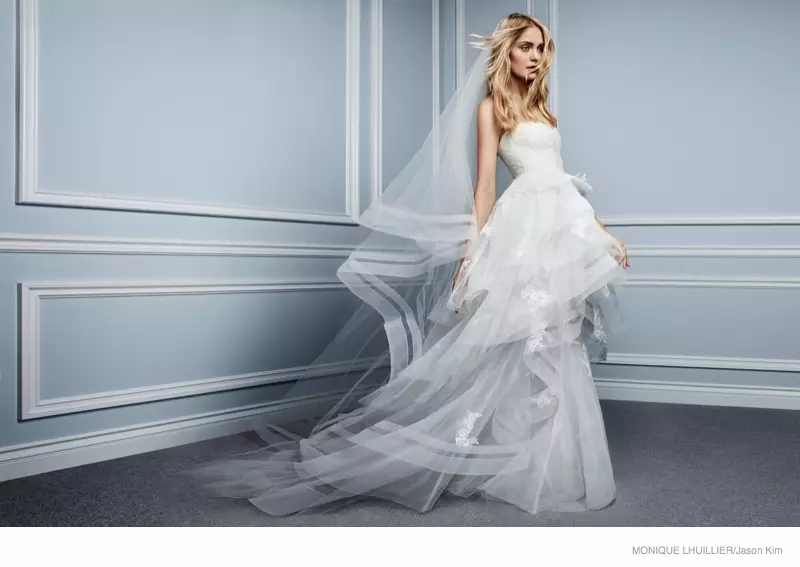 monique-lhuillier-proljeće-2015-bridal-ads01