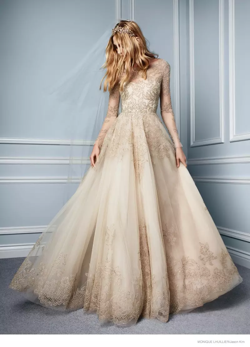 monique-lhuillier-printemps-2015-bridal-ads02