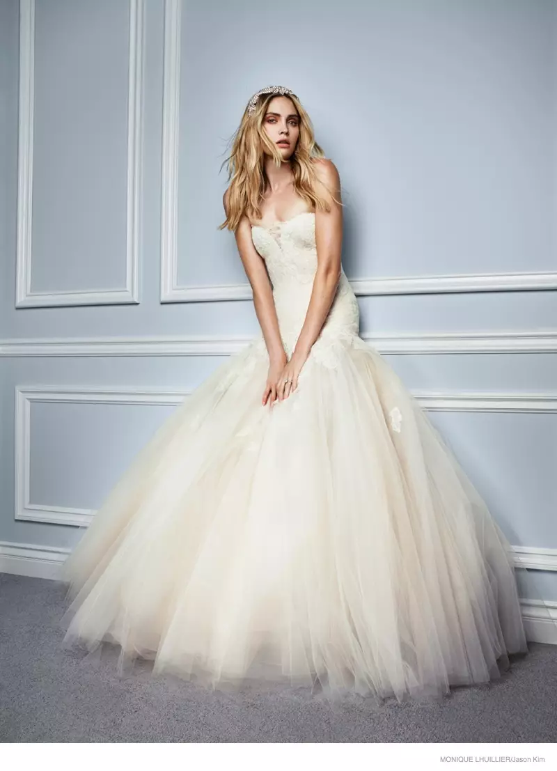 monique-lhuillier-pring-2015-bridal-ads03