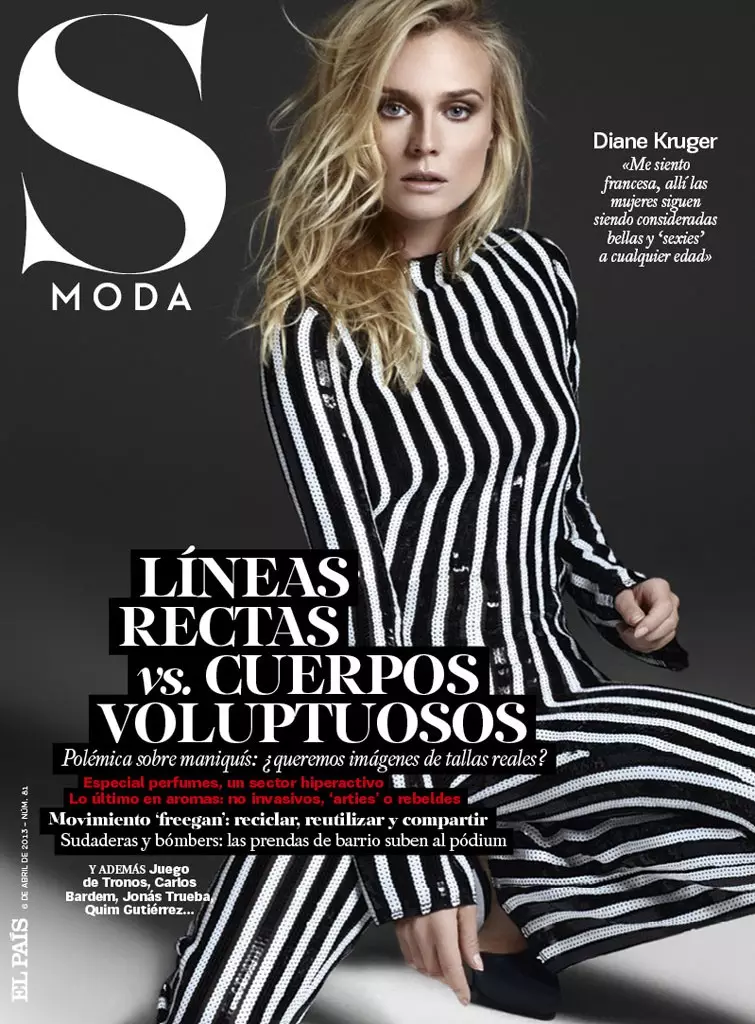 SModa DianeKruger5