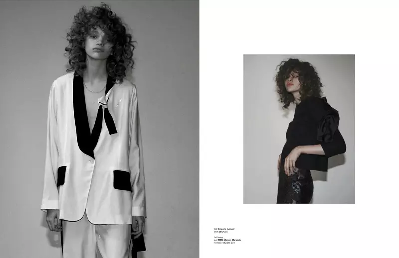 Stella-Lucia-Zoo-Magazine-Fall-2015-Editorial07