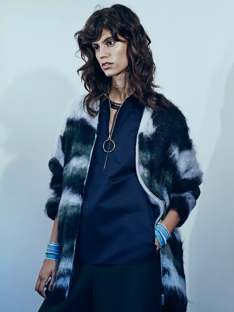 Antonina-Petkovic-Dress-Kill-Editorial03