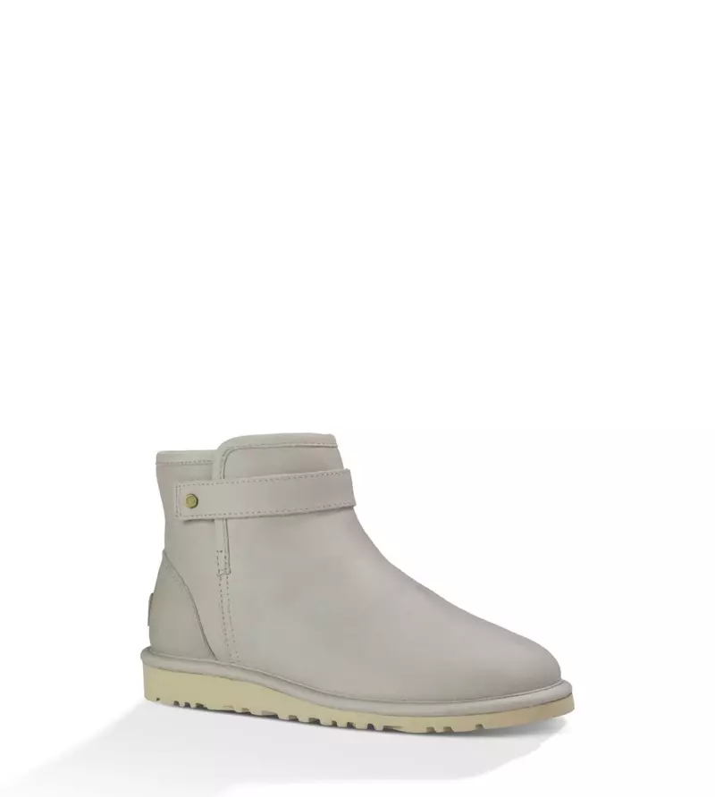 UGG Australiya Rella Mini Boot