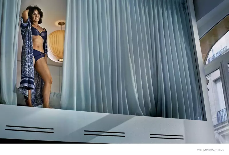 triumph-lingerie-real-women-2014-ad-campaign02