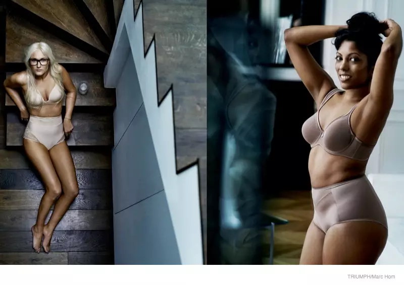 triumph-lingerie-real-women-2014-ad-compaign04