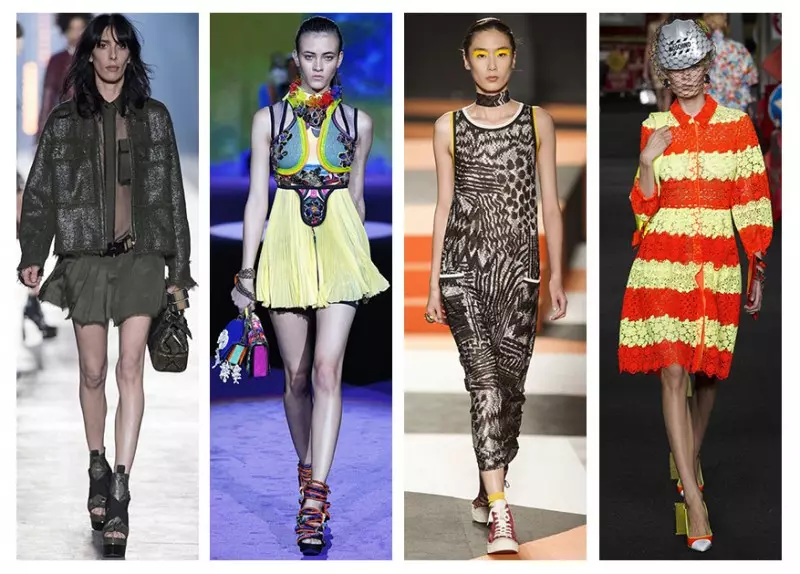 Milan-Fesyen-Minggu-Musim Bunga-2016-Trend