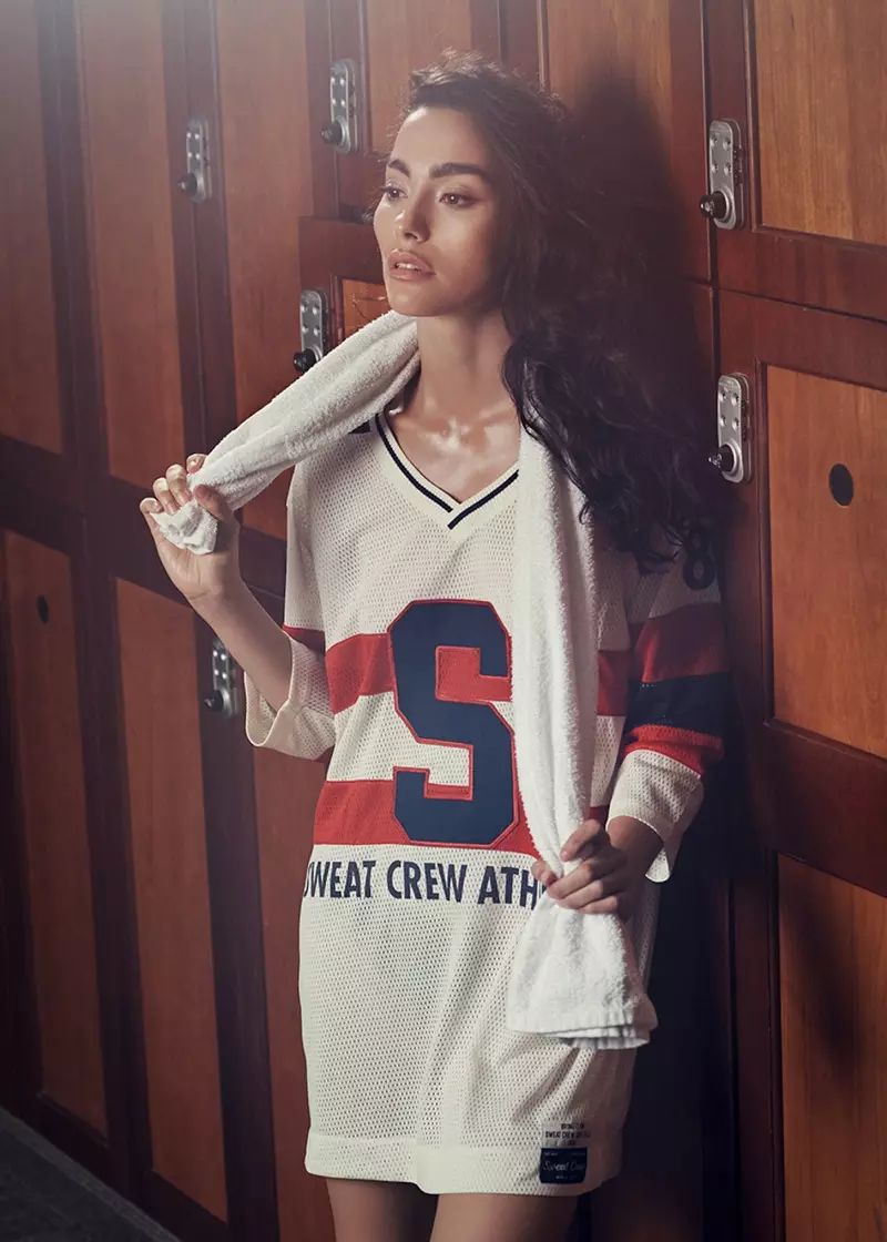 Adrianne-Ho-Sweat-Crew-PacSun-Fall-2015-Kampeni03